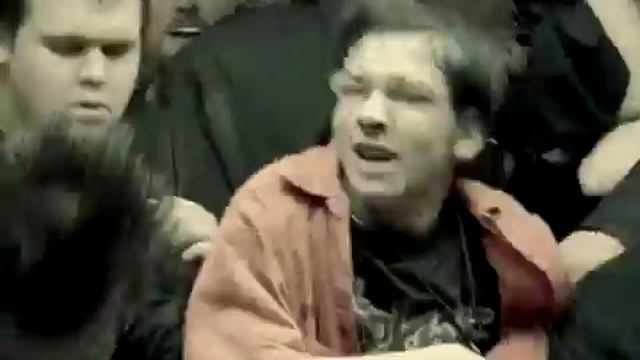 Slipknot - Duality Official Video