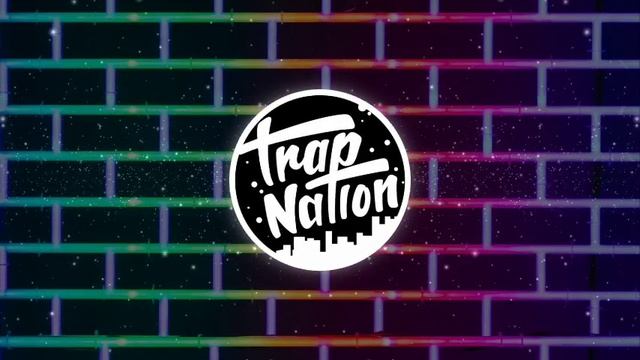 Trap Nation RU -The Trap Is Pumping, It’s Off! 96