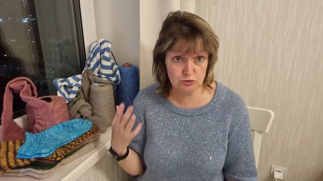 Запись эфира от вторника 8 сентября
