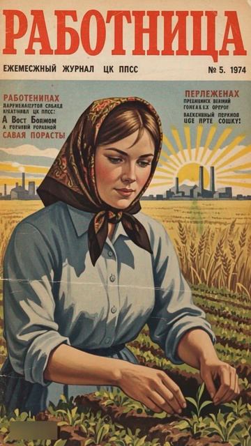 Научно-популярное