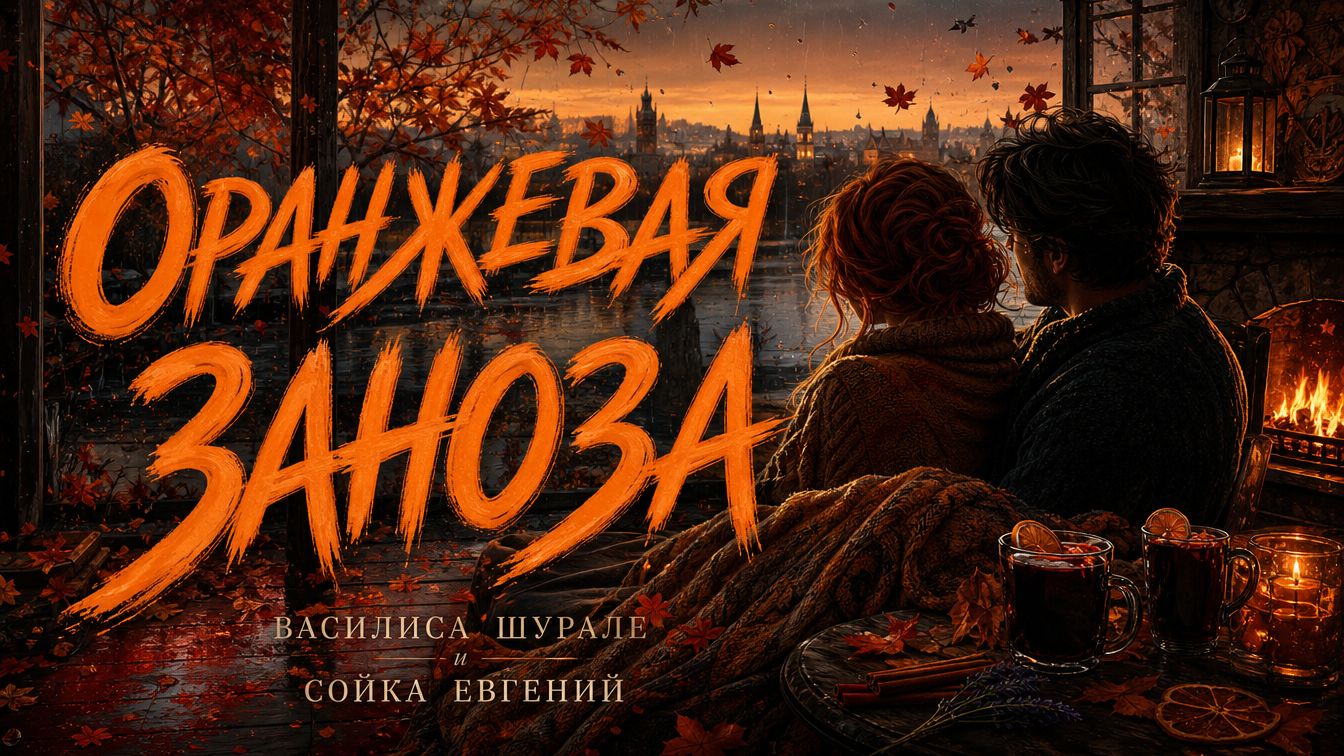 СКРИПИЧНЫЕ СТРУНЫ