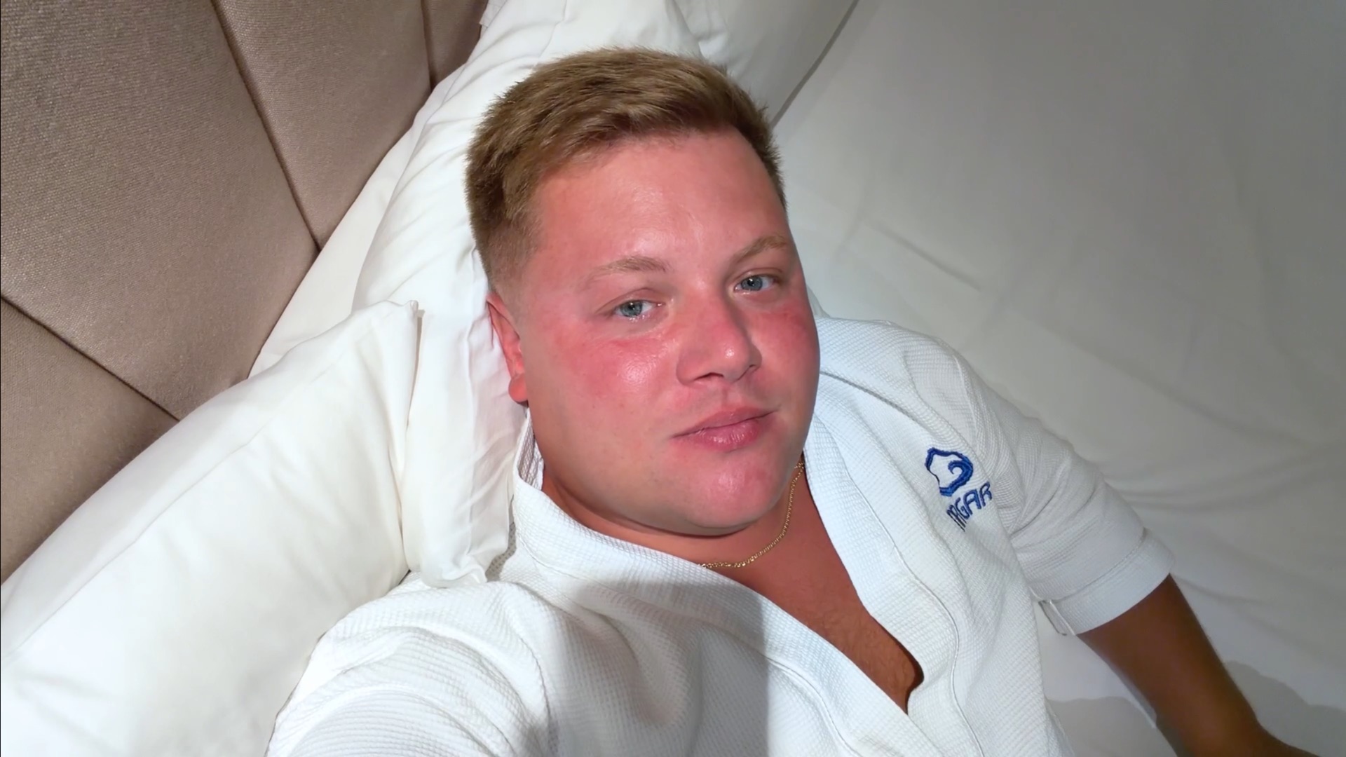 ВЕЧЕР ПЕРЕСТАЛ БЫТЬ ТОМНЫМ😛 ПРОДОЛЖАЕМ СТРЁМ