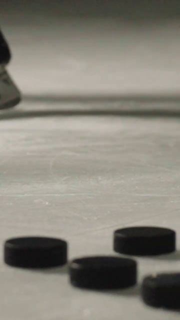 «Наука молниеносных рефлексов — 3-я серия Sports Science»