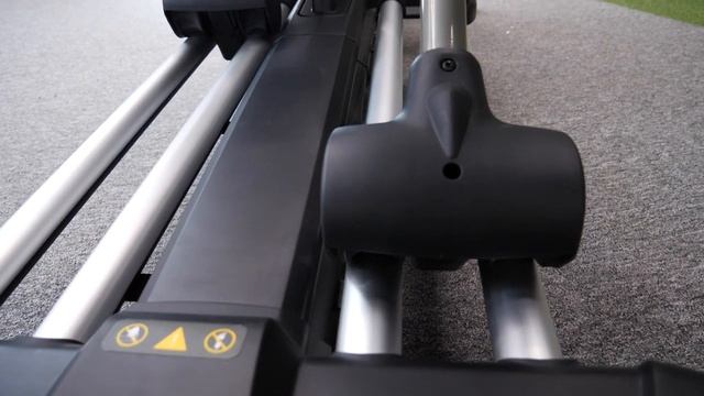 BRONZE GYM