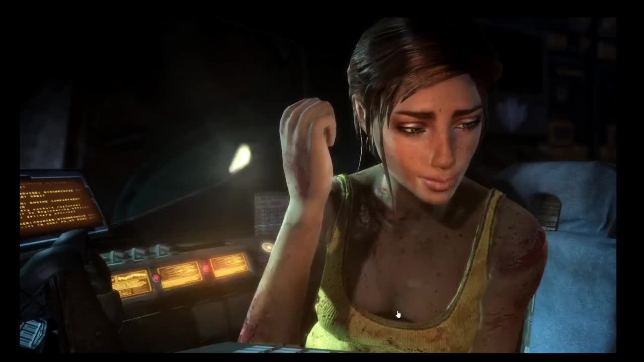 Dead Space 3 + DLC Awakened (Русская озвучка