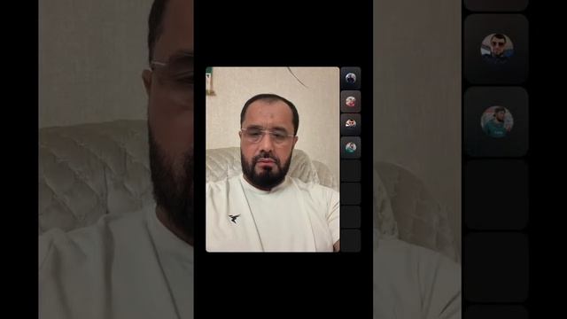 TIK TOK
08.09.2026 
SUHBAT SAVOL VA JAVOBLAR USTOZ ABROR MUXTOR ALIY