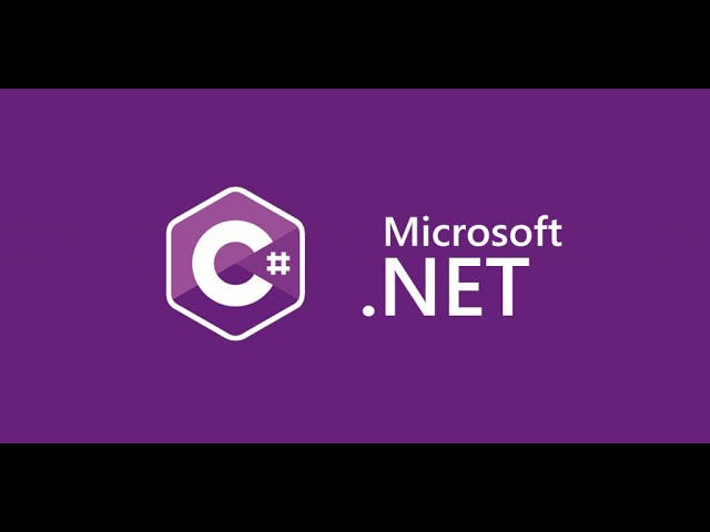 Урок 1. Коротко о языке. Установка Visual Studio.