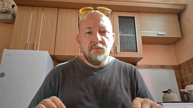 Разные новости 09.09.2026