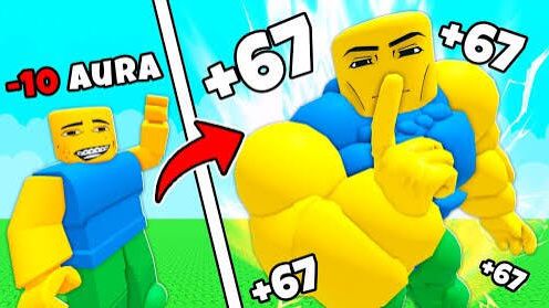 roblox
