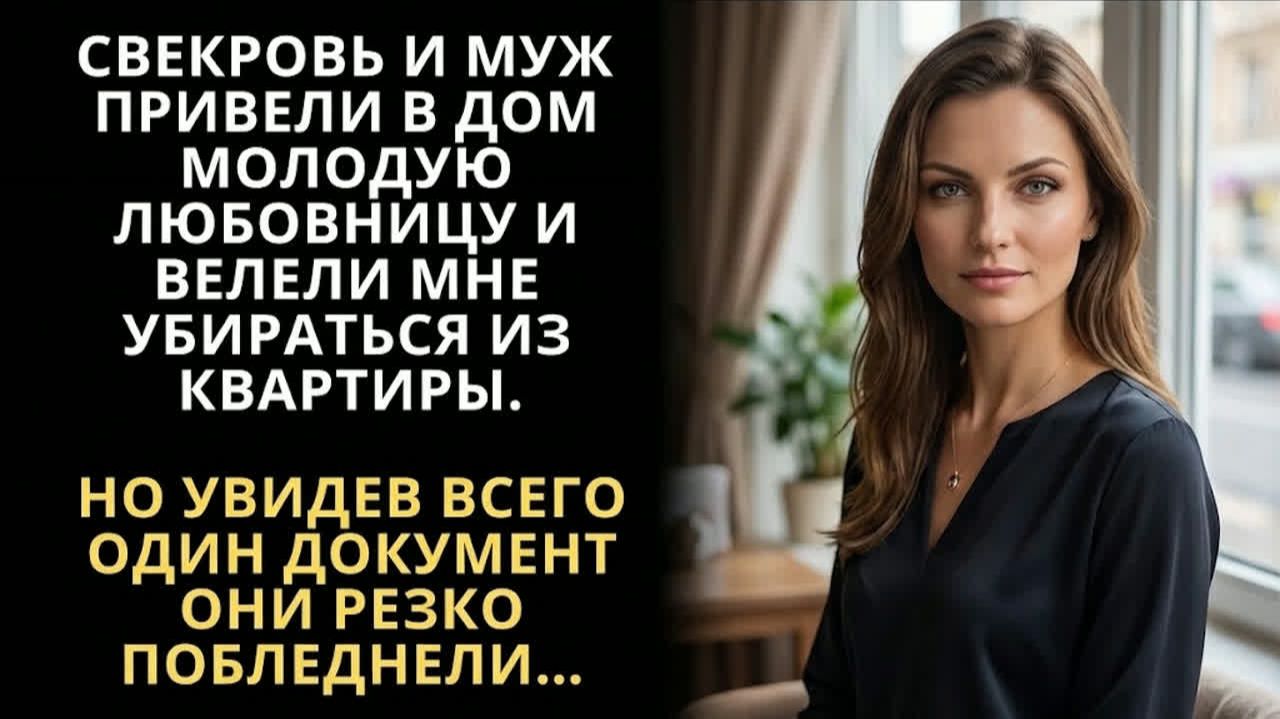 Истории из жизни|Ты здесь никто!|Аудио рассказы|Аудиокниги слушать онлайн|Жизненные истории