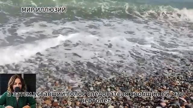 Таёжная изба