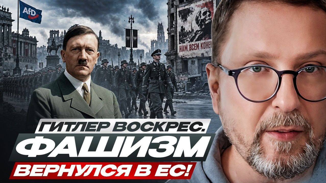 Хочется Смотреть Секс
