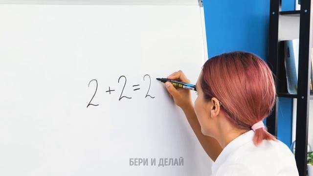 Топ-5 креативных идей для школьных принадлежностей! Вдохновляйся на учебу!
