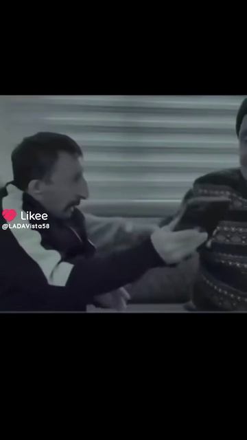 Пов сар манди варико пишет тем временем мэрни пэй😹чекай описание лищню дума тути взаимно шу лайко♥