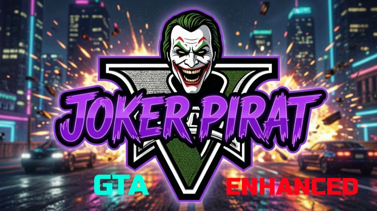 Прохождение GTA 5 Enhanced #3 Майкл и семья