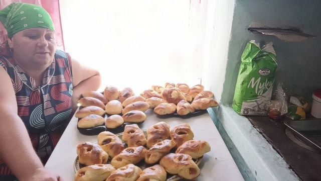 доброго дня !!!