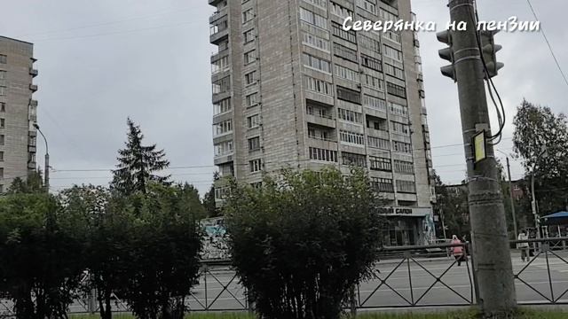Ходили с внучкой к зубному.