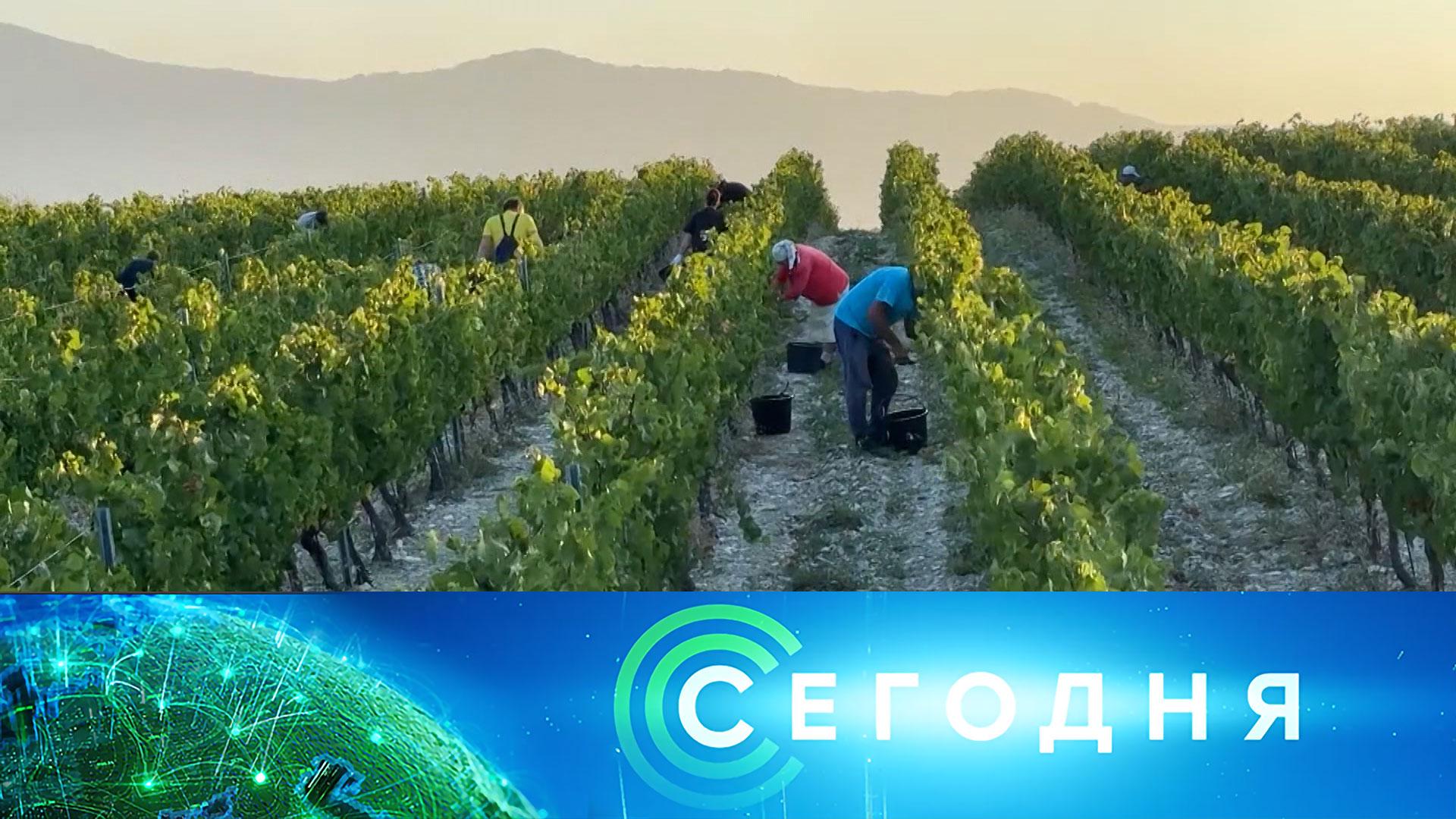 Смотреть Старые Фильмы Про Секс Смотреть Старые Фильмы Про Секс