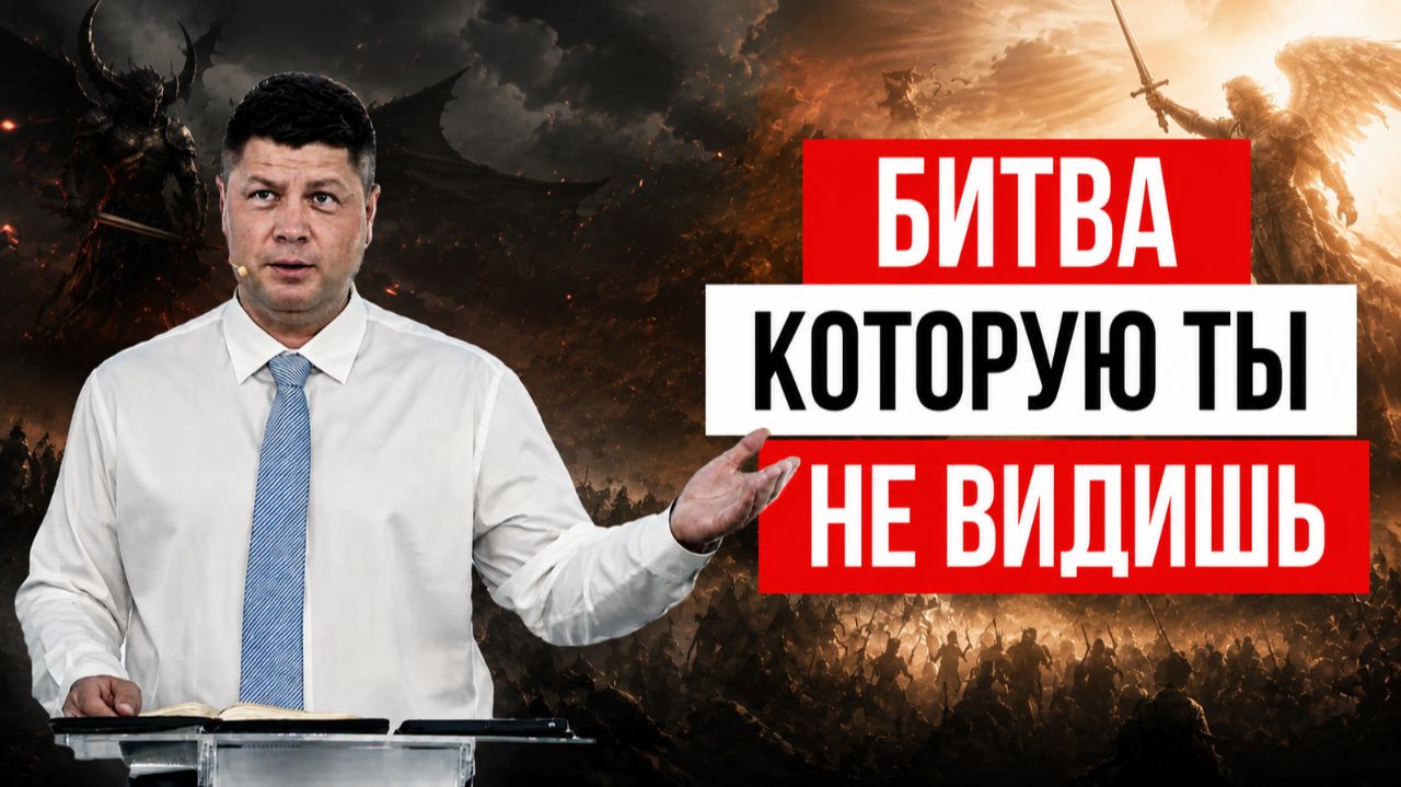 Христианская жизнь | Как жить по Библии