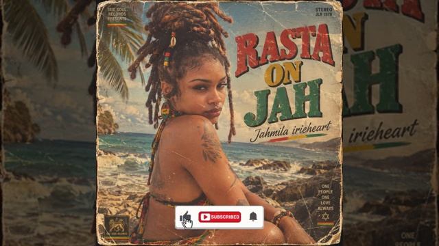 One Hour Chill Dub | Psychedelic Reggae Dub G Feel The Magic Of Roots | Meditation Vibes I