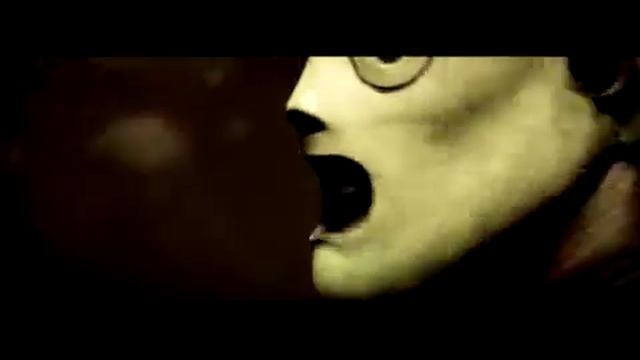 Slipknot