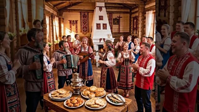 Песня №2 Барбарис и самогон  Band.link/Ne9gk