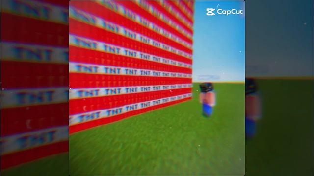 #бемон #cupcut #edit Ezanimate