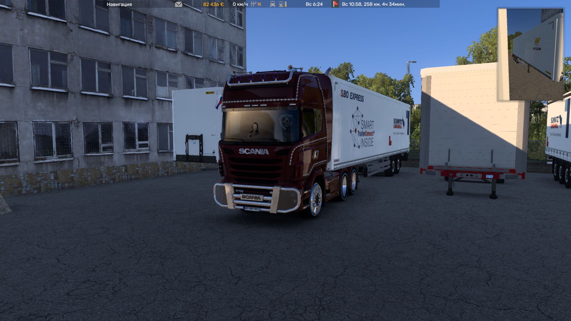 ETS-2 2026-09-07 22-23-19-651