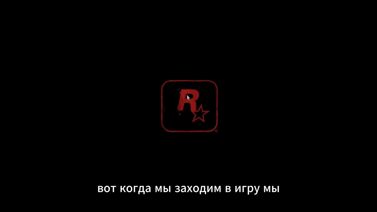 РЕШЕНИЕ ОШИБКИ 