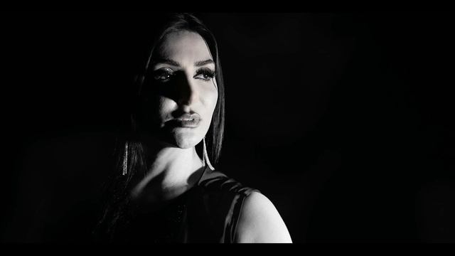 Ülviyyə Ayan - Şərəfsiz  (Rəsmi Musiqi Videosu 2026)