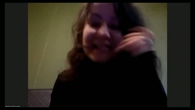 15_2день_Сотникова Мария Алексеевна_Время сновидений. XXI век (к вопросу о диалектике ми...
