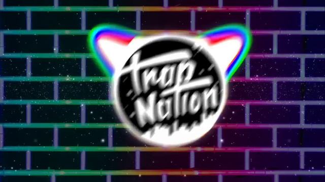 Trap Nation RU -The Trap Is Pumping, It’s Off! 97