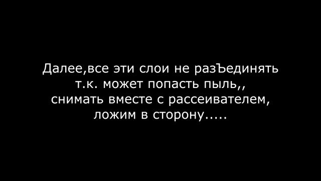 Техника, наука, интересное.