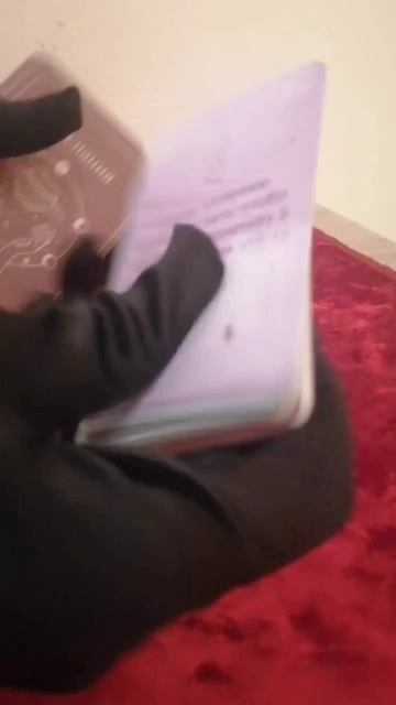 ⚡⚡⚡ ПОСЛАНИЕ ВСЕЛЕННОЙ ⚡⚡⚡ Получи послание или ответ на свой вопрос. Прямо сейчас 🔥🔥🔥