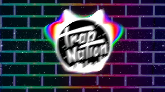 Trap Nation RU -The Trap Is Pumping, It’s Off! 95