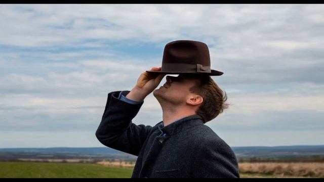 Depeche Mode - Dangerous (Remix Dima Shatalin)