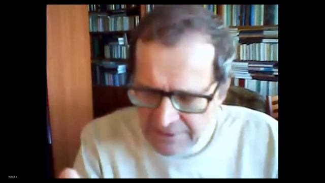 17_2день_Рыбин Владимир Александрович_Диалектический материализм советского периода: Ильенков и ...