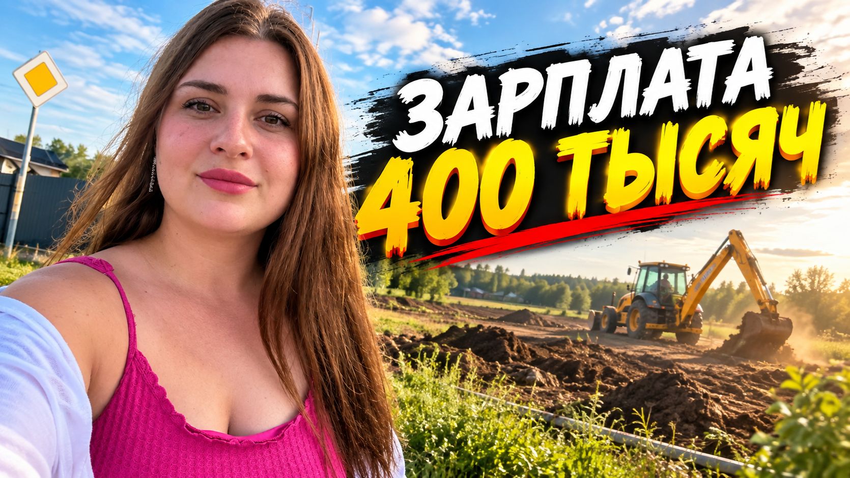 Делаем бес платно. Русское подворье. Земля космос. Из Германии в Россию!