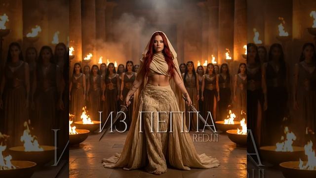 ИЗ ПЕПЛА_720p