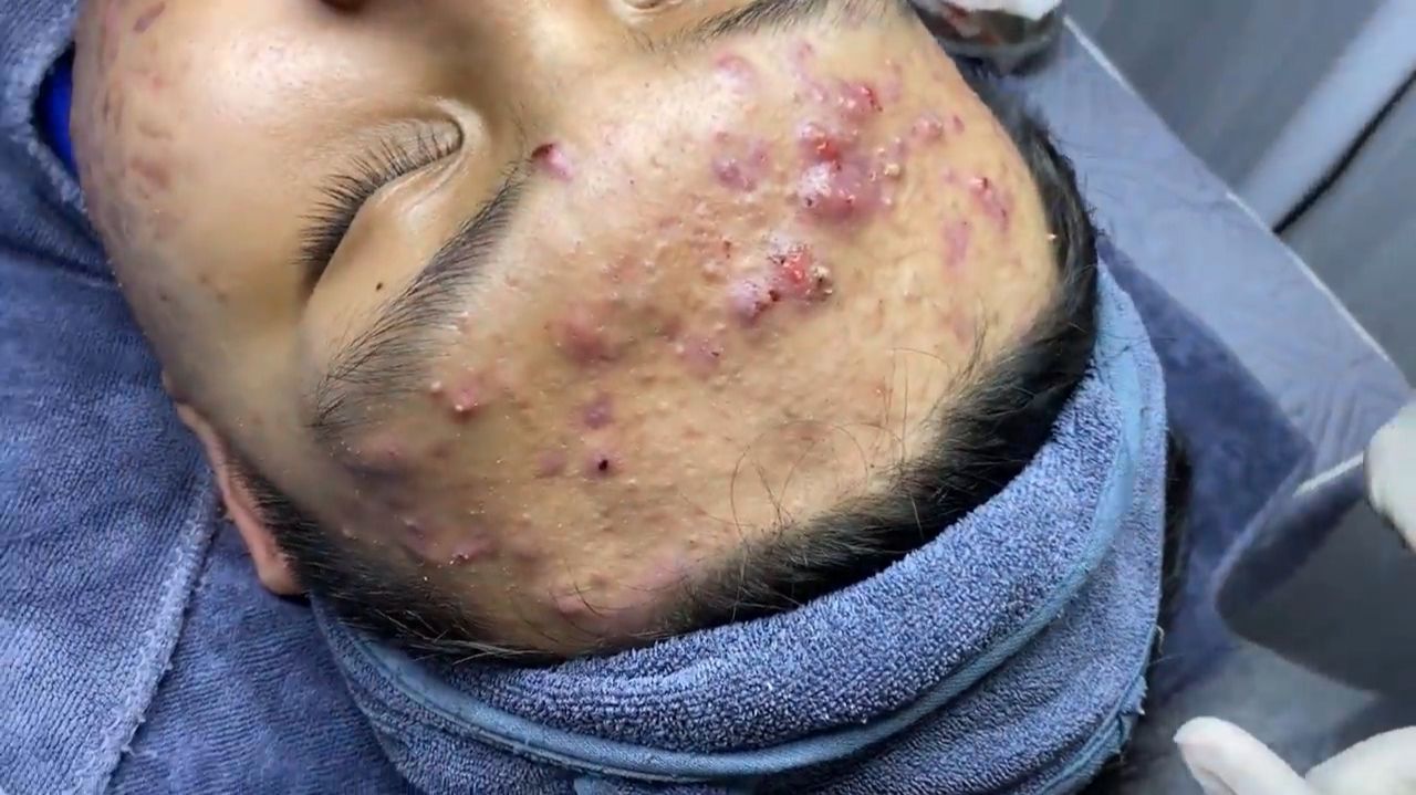 Популярные видео