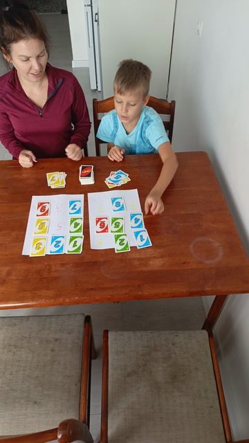 игры с детьми