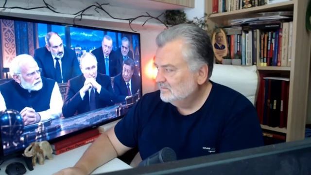 ПОЛИТЭКСПЕРТИЗА. ПЛАМЕН ПАСКОВ. 08.09.2026