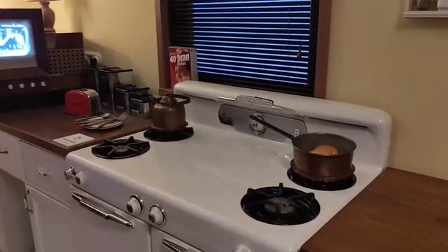 Путешествия