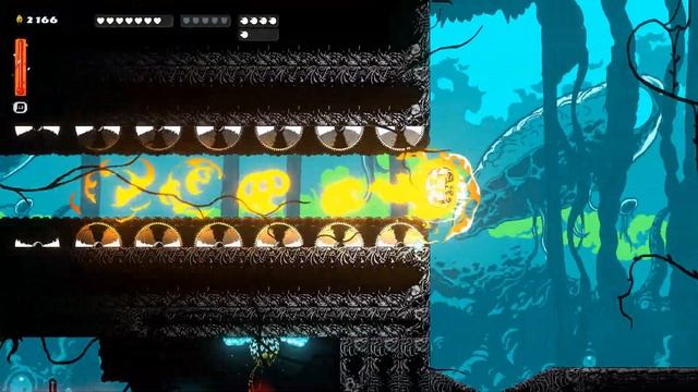 Gennady - Official Release Date Trailer