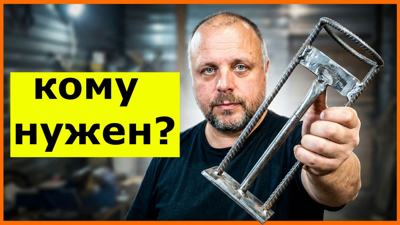 Щепоколы