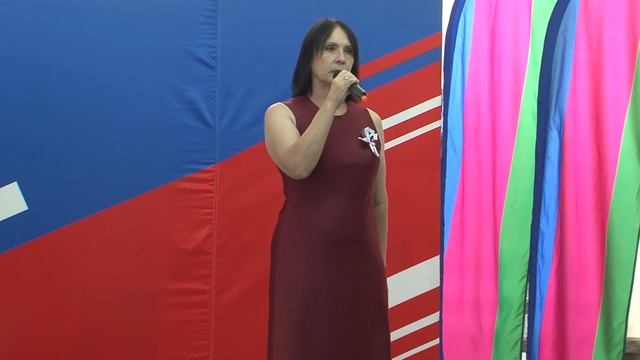 22.08.2026_INFOPOLE_День_флага_1