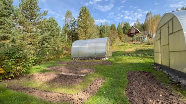 Продажа садовый дом с земельным участком 10,7 соток. СОНТ Уралпластик-9