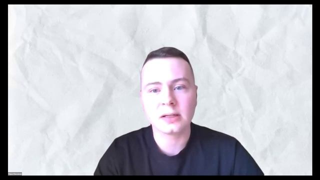 13_2день_Максимов Павел Сергеевич_Нормативные и эмпирические концепции в социальных науках: про...
