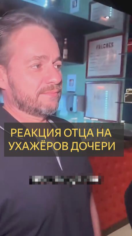 ПОДБОРКИ И СБОРНИКИ ВИДЕО