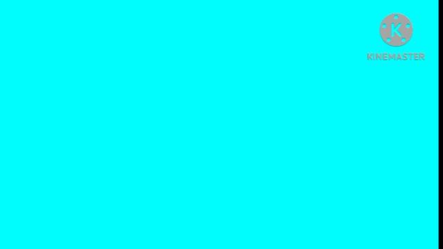 Klasky Csupo Remake Effects